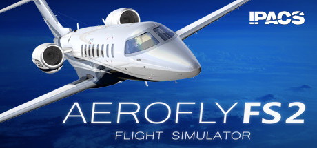 AeroflyFS2