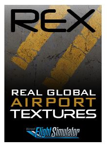 AirportTexture_REX
